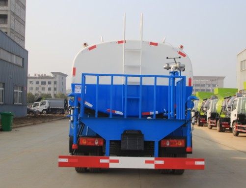 |LõױPD3L{ң12ˮ܇DƬ