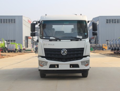 |LõױPD3L{ң12ˮ܇DƬ