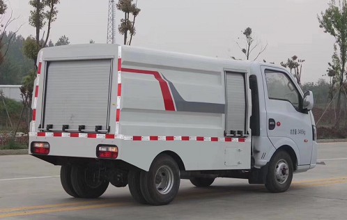 |L(fng);·߉ϴ܇(ch)DƬ