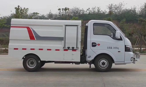 |L(fng);·߉ϴ܇(ch)DƬ