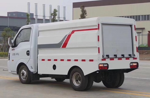 |L(fng);·߉ϴ܇(ch)DƬ