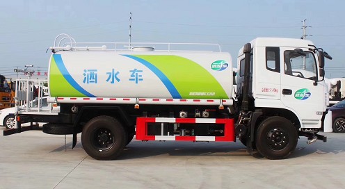 |L12ˮ܇(¿D913{)DƬ