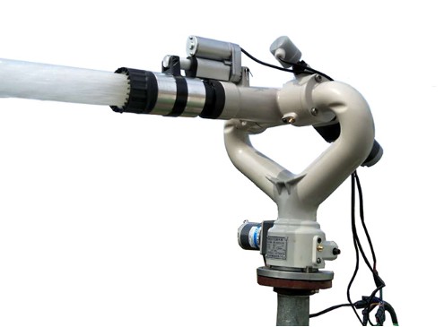 Ԅ(dng)늄(dng)ˮ_ˮ܇(ch)