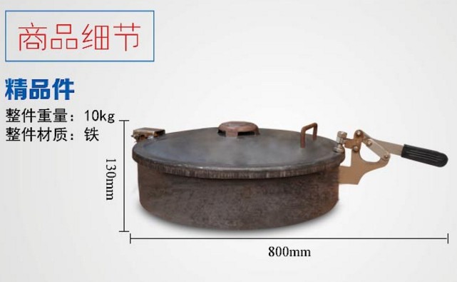 灑水車罐口尺寸圖片 灑水車罐口尺寸圖片
