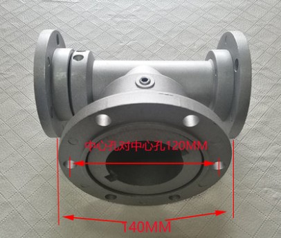 灑水車水炮底座圖片 灑水車水炮底座圖片