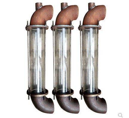 吸污車液位管圖片 吸污車液位管圖片