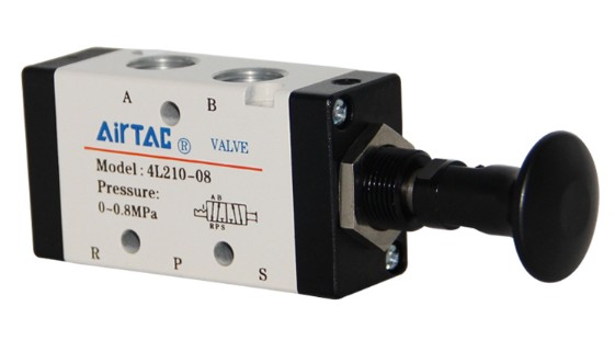 ˮ܇(dng)_(ki)P(gun)y