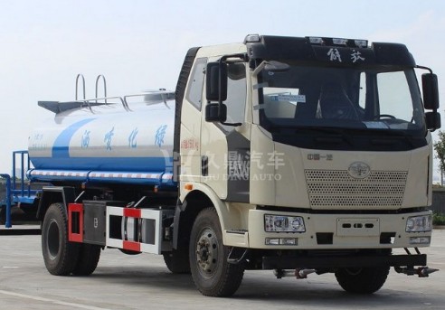 <b>ˮ܇ͨˮ܇ܷb᣿</b>