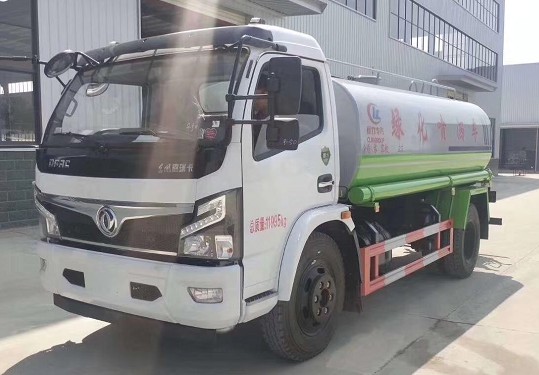 10ˮ܇S_(gu)10|L(fng)Gˮ܇3