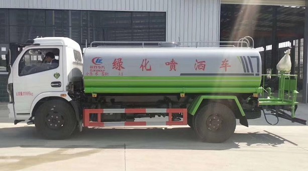 10ˮ܇S_(gu)10|L(fng)Gˮ܇4