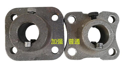 灑水車配件聯軸器圖片 灑水車配件聯軸器圖片