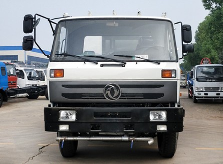 ๦։m܇ԭ_10|L(fng)Ͽ153ױP๦։m܇S҃r(ji)