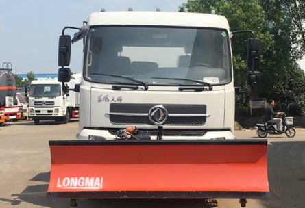 ๦ܞˮ܇-|L(fng)\Pˮ܇