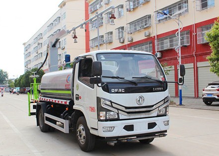 ๦ܞˮ܇S_|LF·։m܇S҃r