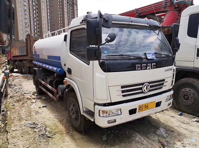 ֎m9ˮ܇D׌18܇150R