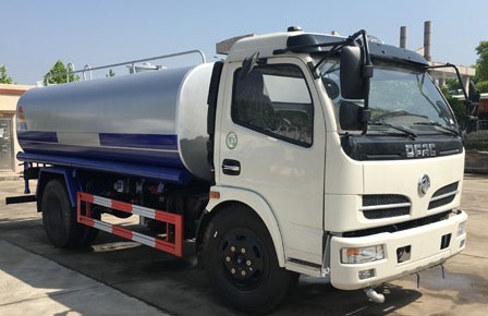 ֎10֞ˮ܇D׌18܇ƃ130R