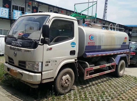 ֎m5ˮ܇̓r܇ںТ