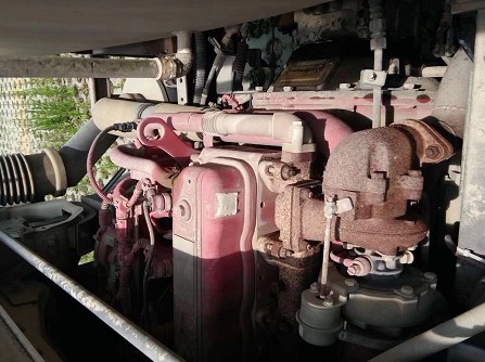 ֎m(x)5ˮ܇̓rۣ܇ںТУ3