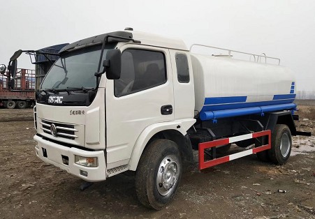 10ˮ܇һ_oƟoCom