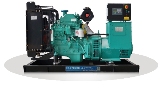 50KW|300KW|800KW|1000KW|����˹�l늙C�M