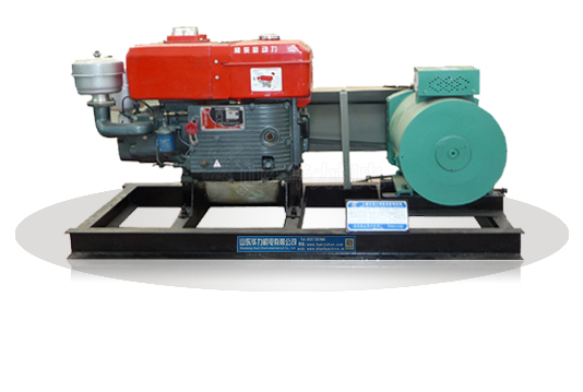 2KW-20KW���Ͱl늙C�C�M