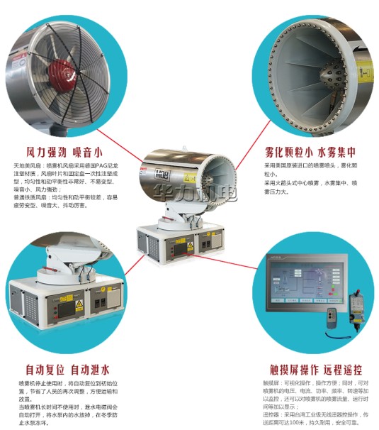 80米霧炮機優(yōu)勢圖片 80米霧炮機優(yōu)勢圖片