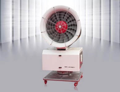 80���F�ڙC(j��)3