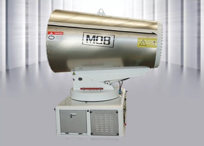 80���F�ڙC(j��)4