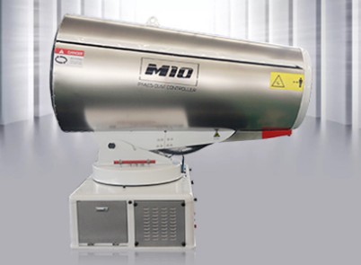 100���F�ڙC(j��)3