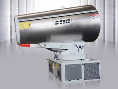 100���F�ڙC(j��)4