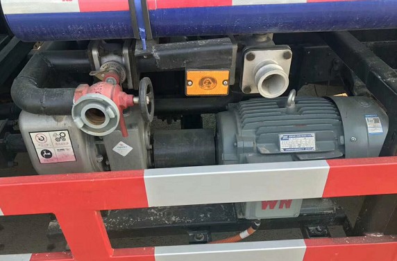 ԴС͞ˮ܇_|LP5늄С͞ˮ܇