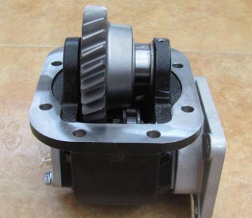 fPWLY7TS60B׃ȡ(HWP-W24/74CHQ)