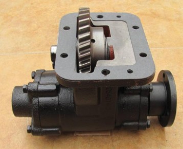 f(wn)P(yng)n5TS40׃ȡ42054014-010AS