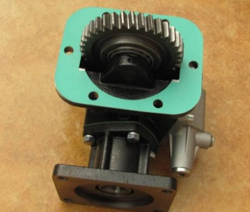 JCT528T8(ni)ƽIȡHWP-I35/74CPS