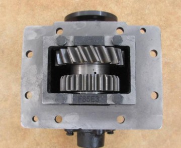 |LԭSȡ-ȡ(4205F85E3-010AS)