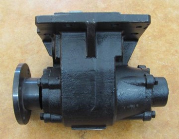 |LԭSȡ-ȡ(4205F85E3-010AS)