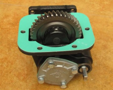 ʮMSB-5S(5M/5SM)׃ȡ(HWP-I38/63CHS)