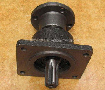 ȡD(zhun)QP-ݔD(zhun)Q