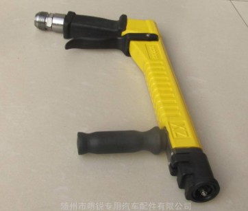 ܇Љˮ-P-QLD2.0/3ЉʽֱFˮ