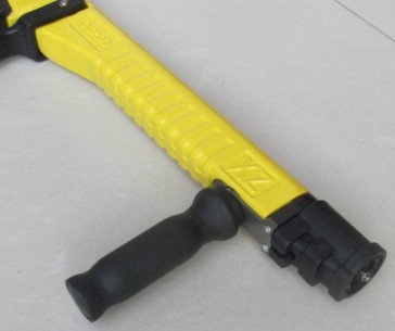 ܇Љˮ-P-QLD2.0/3ЉʽֱFˮ