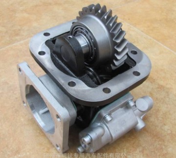 fP7TS60C׃ȡHWP-W24/74CHQ