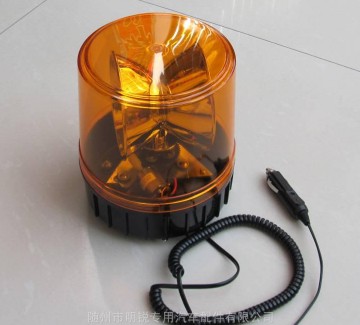 ˮ܇SɫAʾ-AD(zhun)-24VD(zhun)픟􎧴F