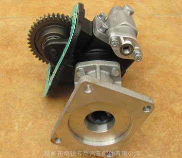 �f��P׃����WLY5G32Bȡ������HWP-W38/66CHQ��3