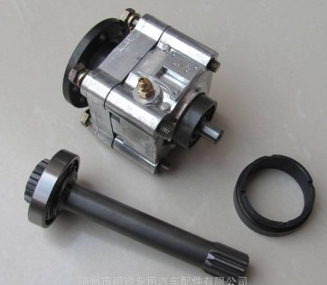 ɰZF16S151׃ȡaZF1650ȡ