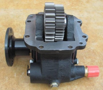 ��ʿ��6DS60Tȡ������QC35��3