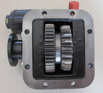 ��ʿ��ȡ����8JS105ȡ������QCD45��3