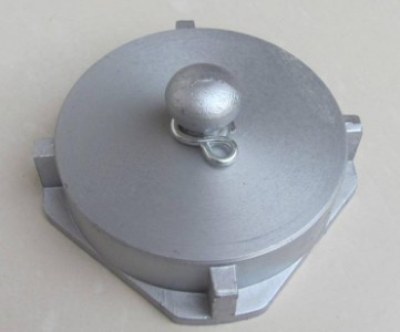 ����܇���-KA100/KA125��ˮ�ܐ��w-�ݼy�ӿ��Mˮ�ڒ��w3