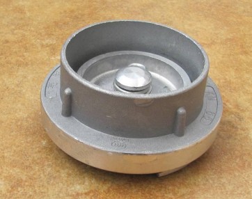 ܇-ˮܐw-܇wKM65/KM80/KM125/KM135/KM150