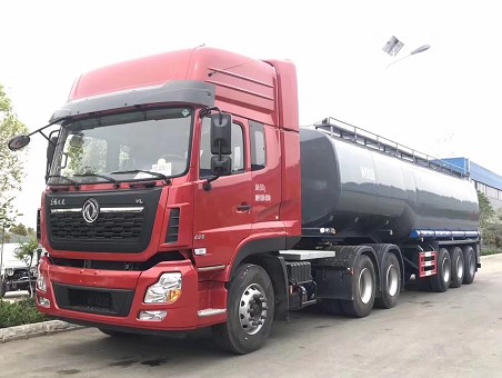 |L(fng)6X4(q)(dng)젿܇DƬ