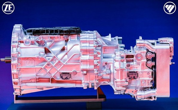 ɰڵTraXonԄ׃䣨󲿎Һ